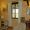 casa-locazione-appartamento-abitazioni-Palma-Maiorca-Mallorca-spiaggia-Es-Trenc-piscina-Sa Rapita-Ses Covetes-finca-case-vacanze-proprieta-in affitto-cyclo-percorso-ciclistico-tour-6